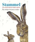Stummel web