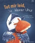 TitmirleidkleinerUhu web
