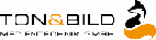 TonundBildLogo mittel