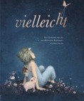 Vielleicht web