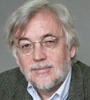 Wilfried Griebel