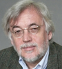 Wilfried Griebel