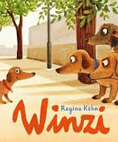 Winzi web