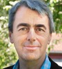 WolfgangBurtscher 2017