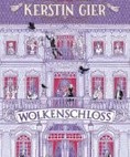 Wolkenschloss web