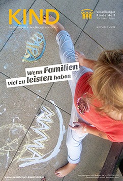 ZeitungKind Presse Cover Homepage