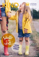 ZeitungKind Presse Cover Homepage 2019