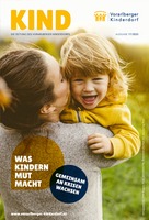 ZeitungKind Presse Cover Homepage 2020frHP