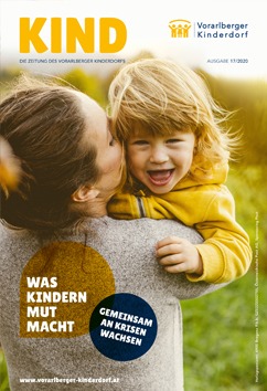 ZeitungKind Presse Cover Homepage 2020frHP