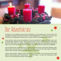 Adventskranz.jpg
