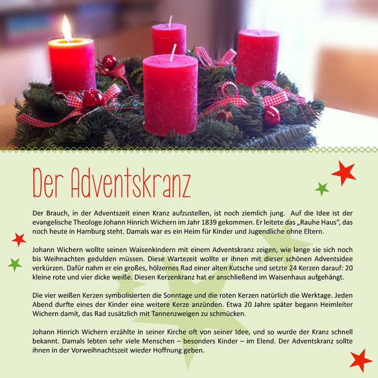 Adventskranz.jpg