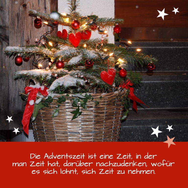 Adventszeit.jpg