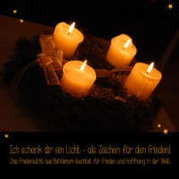 Friedenslicht.jpg