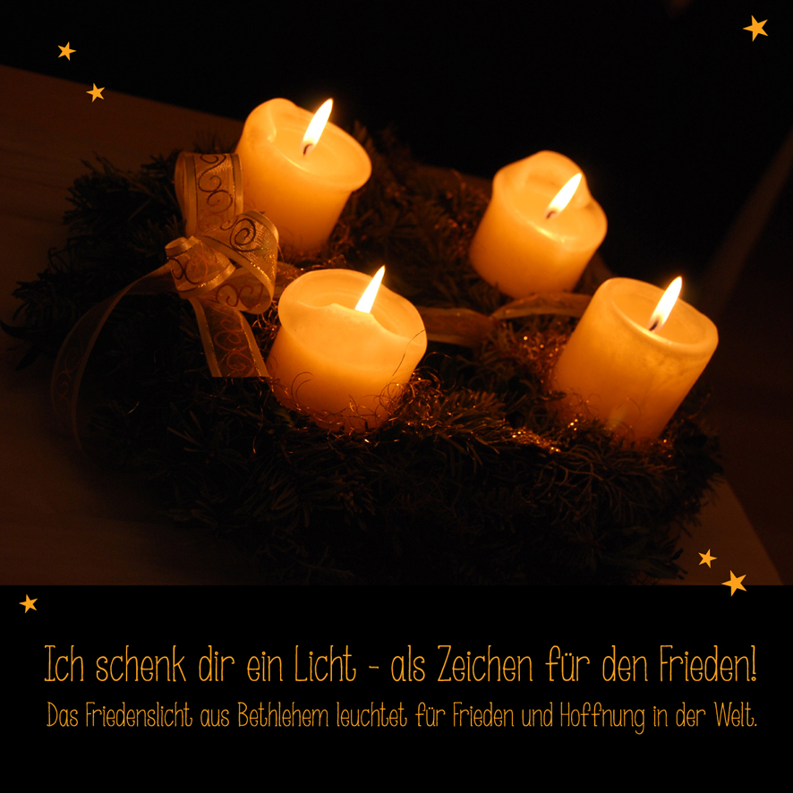 Friedenslicht.jpg