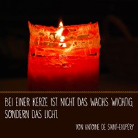 Kerze Licht.jpg
