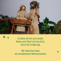 Krippe.jpg