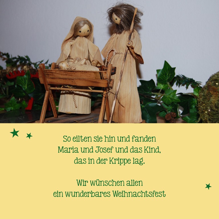 Krippe.jpg