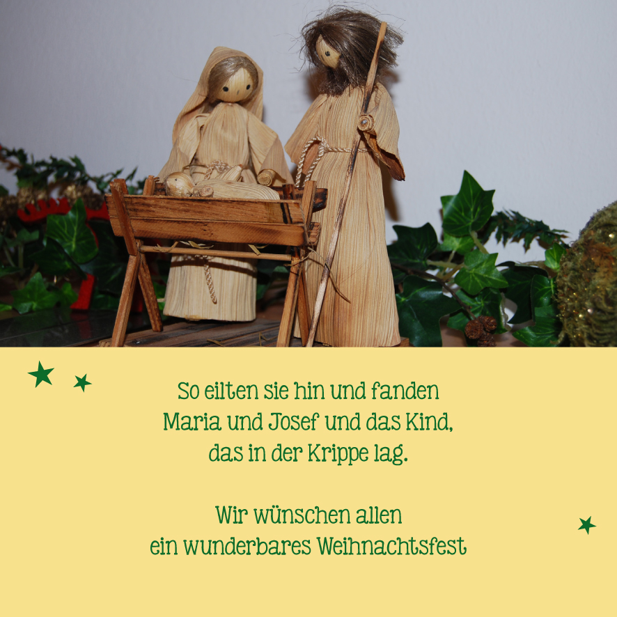 Krippe.jpg