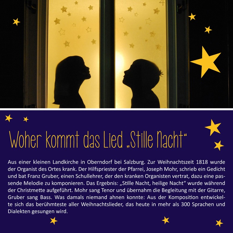Lied Stille Nacht.jpg
