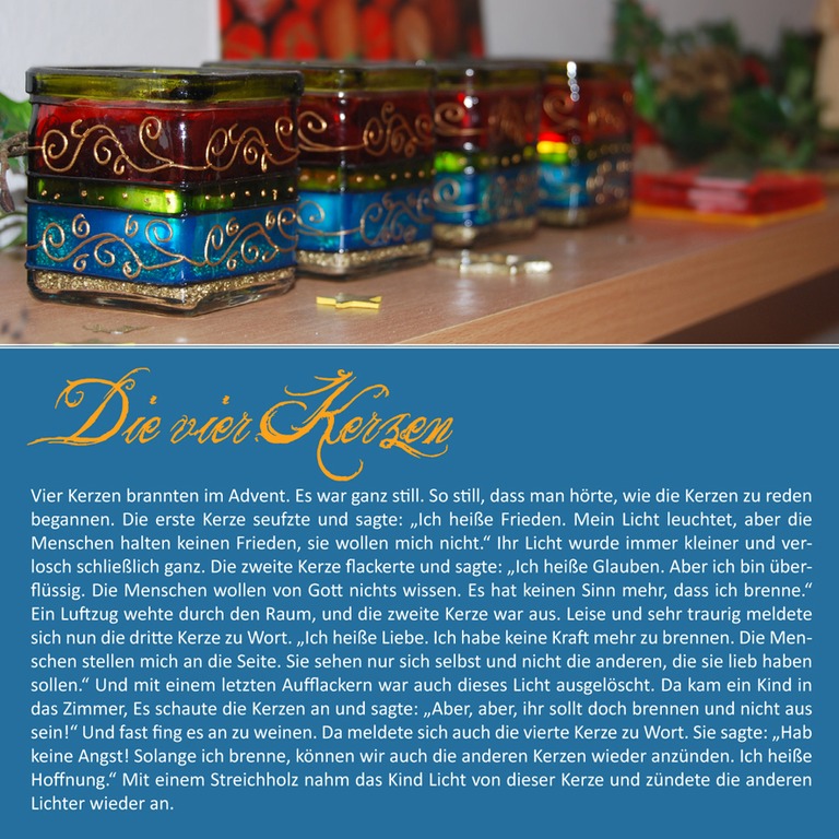 Vier Kerzen.jpg