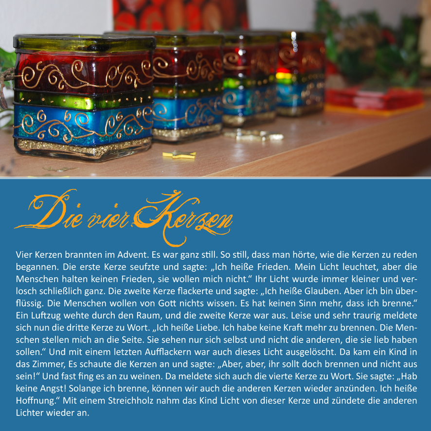 Vier Kerzen.jpg