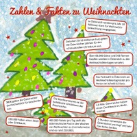 Zahlen.jpg