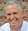 copy of Foto Mathias Voelchert korr web