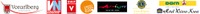 copy of LogoleisteWK2015