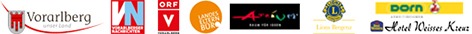 copy of LogoleisteWK2015