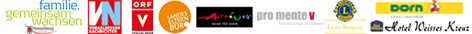 copy of LogoleisteWK2017