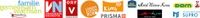 copy of LogoleitseWK2018 Homepage