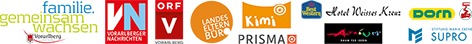 copy of LogoleitseWK2018 Homepage