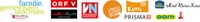 copy of LogoleitseWK2019 web