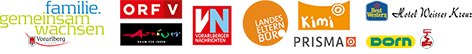 copy of LogoleitseWK2019 web