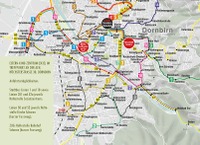 copy of PlanEKIZ web