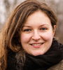 copy of Schlenker Johanna web