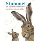 copy of Stummel web