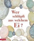 copy of Werschlpft web