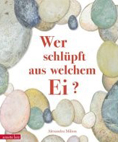 copy of Werschlpft web
