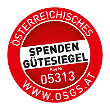 guetesiegel 3x3cm