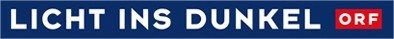 lid logo resized large