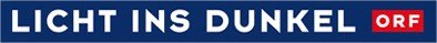 lid logo resized large