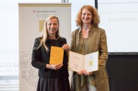 staatspreis20181403wr2