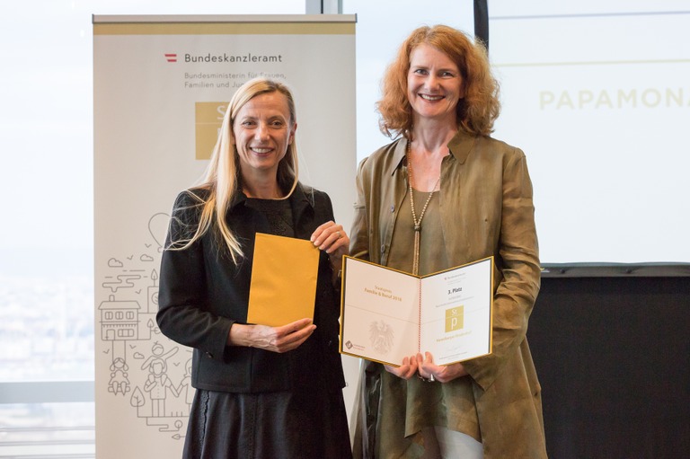 staatspreis20181403wr2