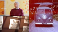 Imagefilm 70 Jahre Vorarlberger Kinderdorf