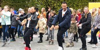 flashmob1