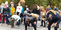 flashmob2