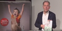 frank koeb vortrag wissen fuers leben Maerz2019 1 hp