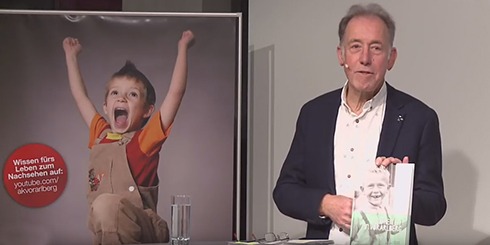 frank koeb vortrag wissen fuers leben Maerz2019 1 hp