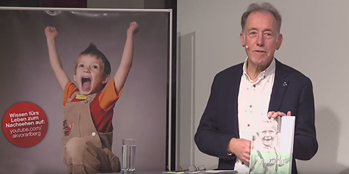 frank koeb vortrag wissen fuers leben Maerz2019 1 hp